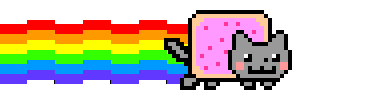 Nyan Cat
